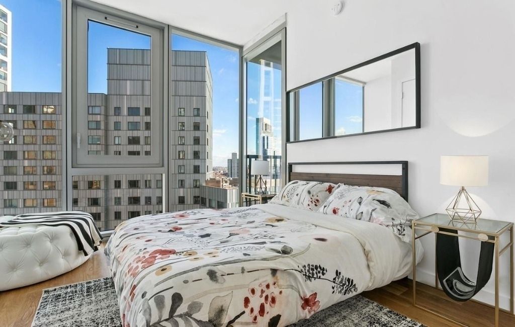 436 Albee Square West, Unit 20D Brooklyn, NY 11201 - Photo 5 of 9