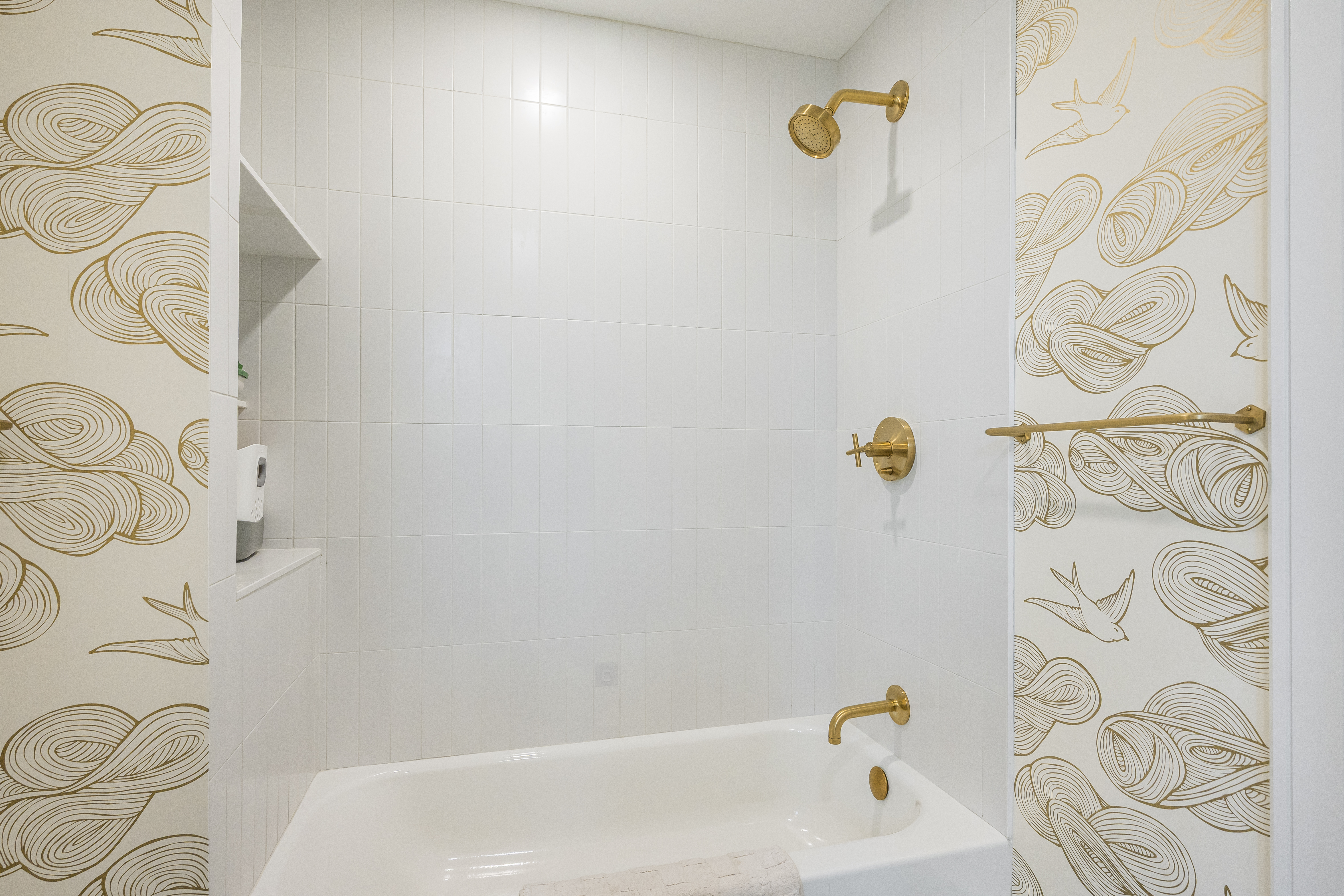 495 Ridgewood Avenue Glen Ridge, NJ 07028 - Photo 49 of 70 Gallery Image 49