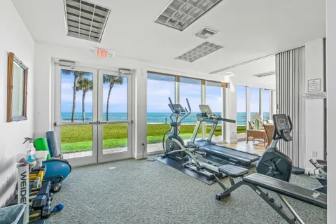 $849,000 | 3554 Ocean Drive, Unit 1101, Vero Beach, FL 32963
