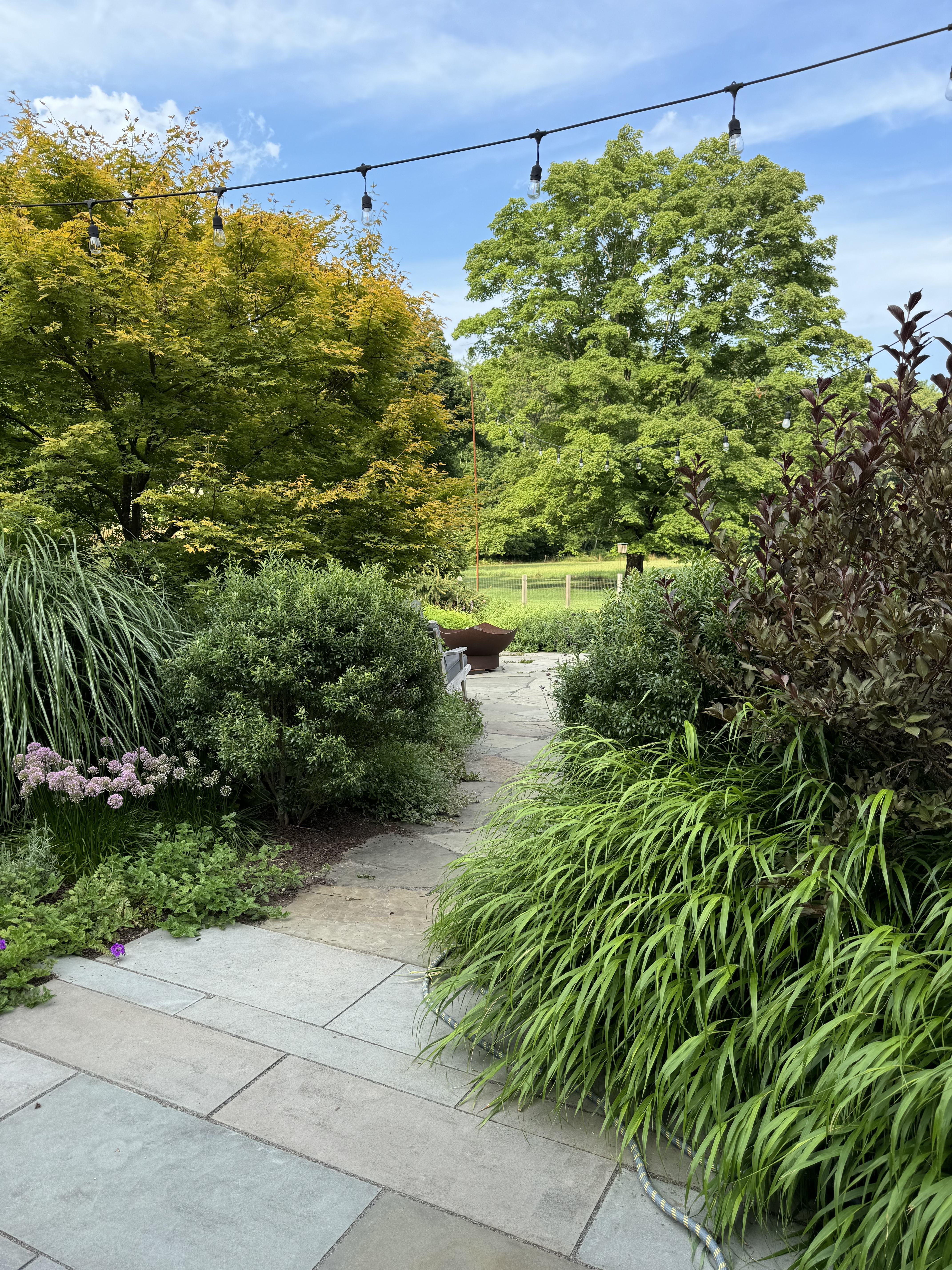 240 Concord Road Lincoln, MA 01773 - Photo 17 of 31 Gallery Image 17
