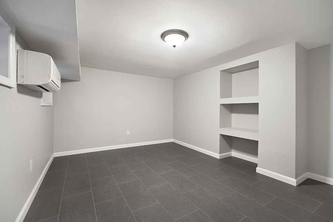 306 7th Street, Unit 1 Brooklyn, NY 11215 - Photo 7 of 9