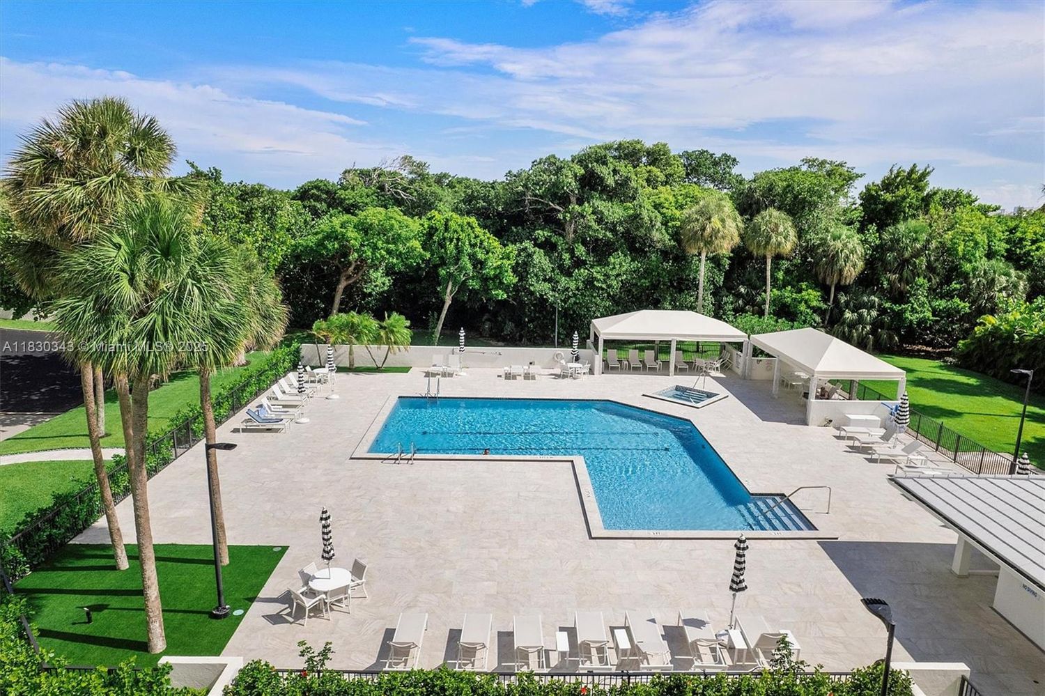2003 North Ocean Boulevard, Unit 902 Boca Raton, FL 33431 - Photo 39 of 49