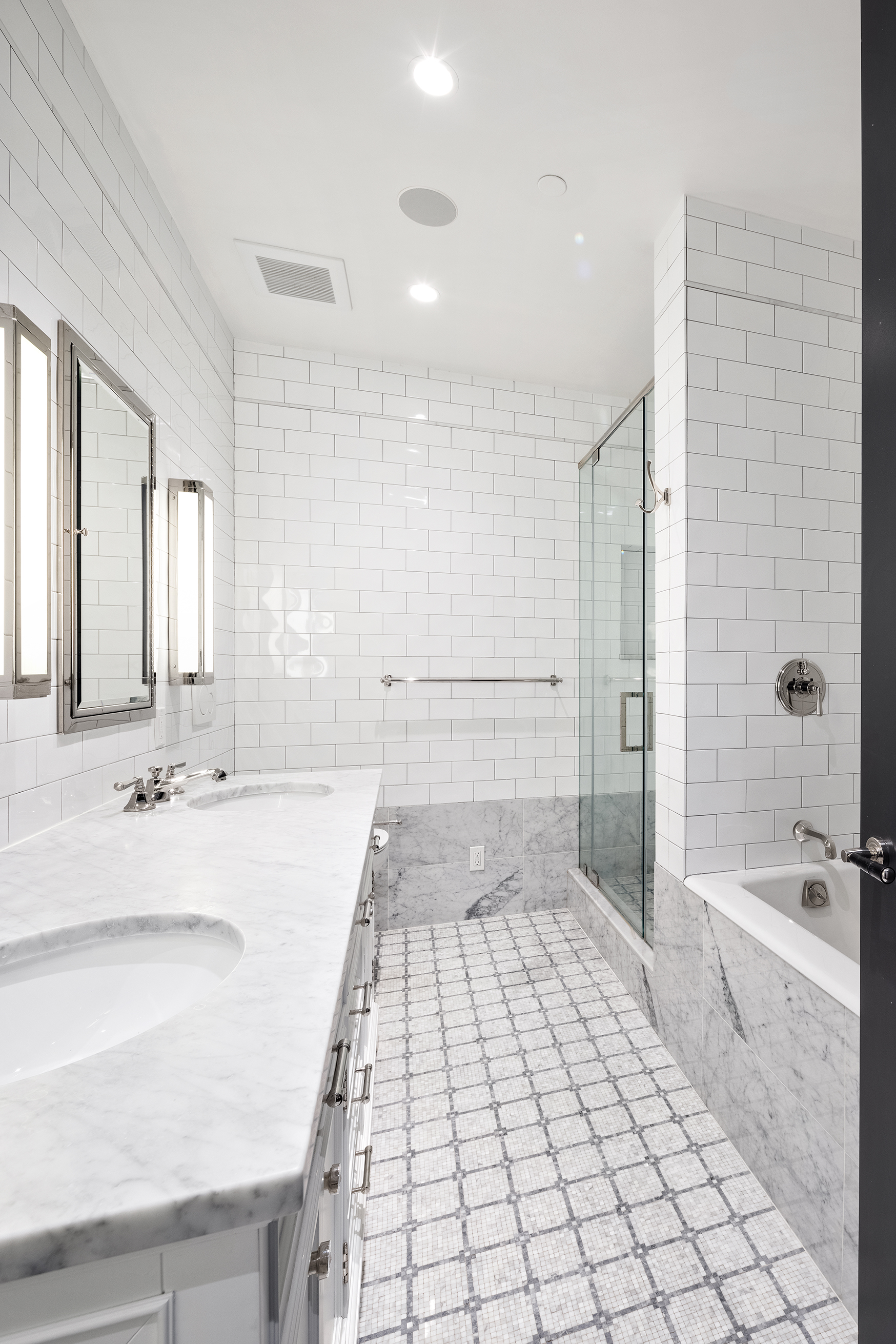 458 Broadway Manhattan, NY 10013 - Photo 13 of 17