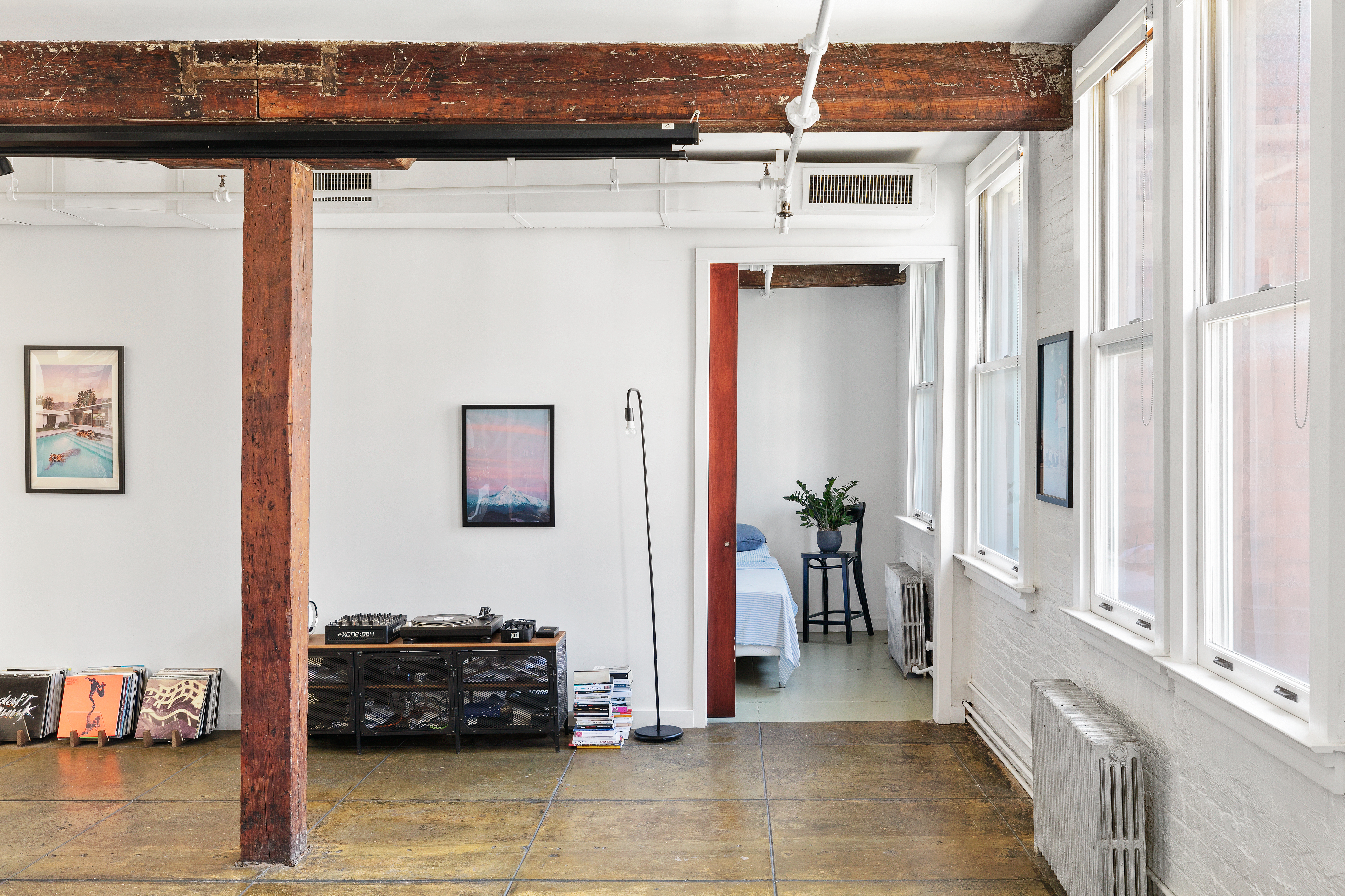 262 Mott Street, Unit 501 Manhattan, NY 10012 - Photo 7 of 13