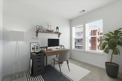 $525,000 | 20650 Hope Spring Terrace, Unit 301, Ashburn, VA 20147