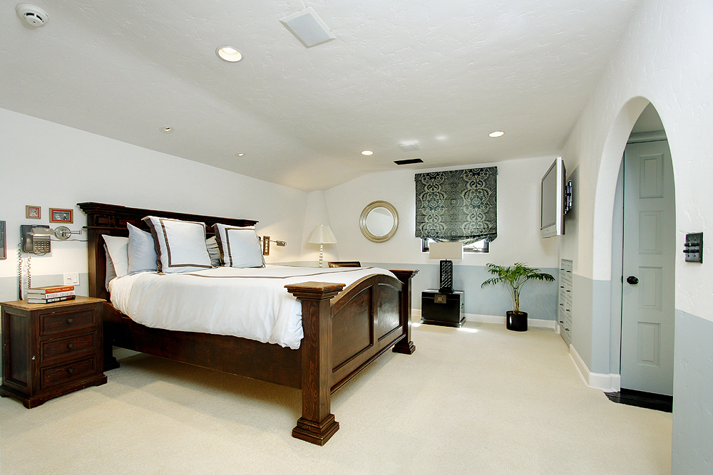 431 Prospect Circle South Pasadena, CA 91030 - Photo 24 of 45