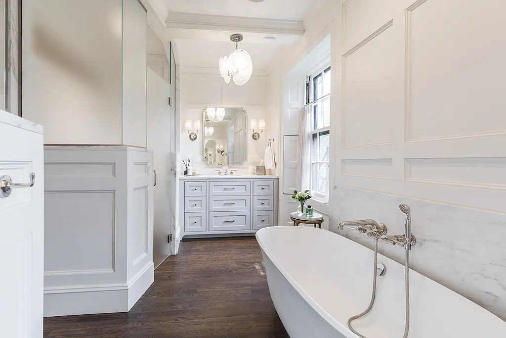 6 West Cedar Street Boston, MA 02108 - Photo 16 of 22