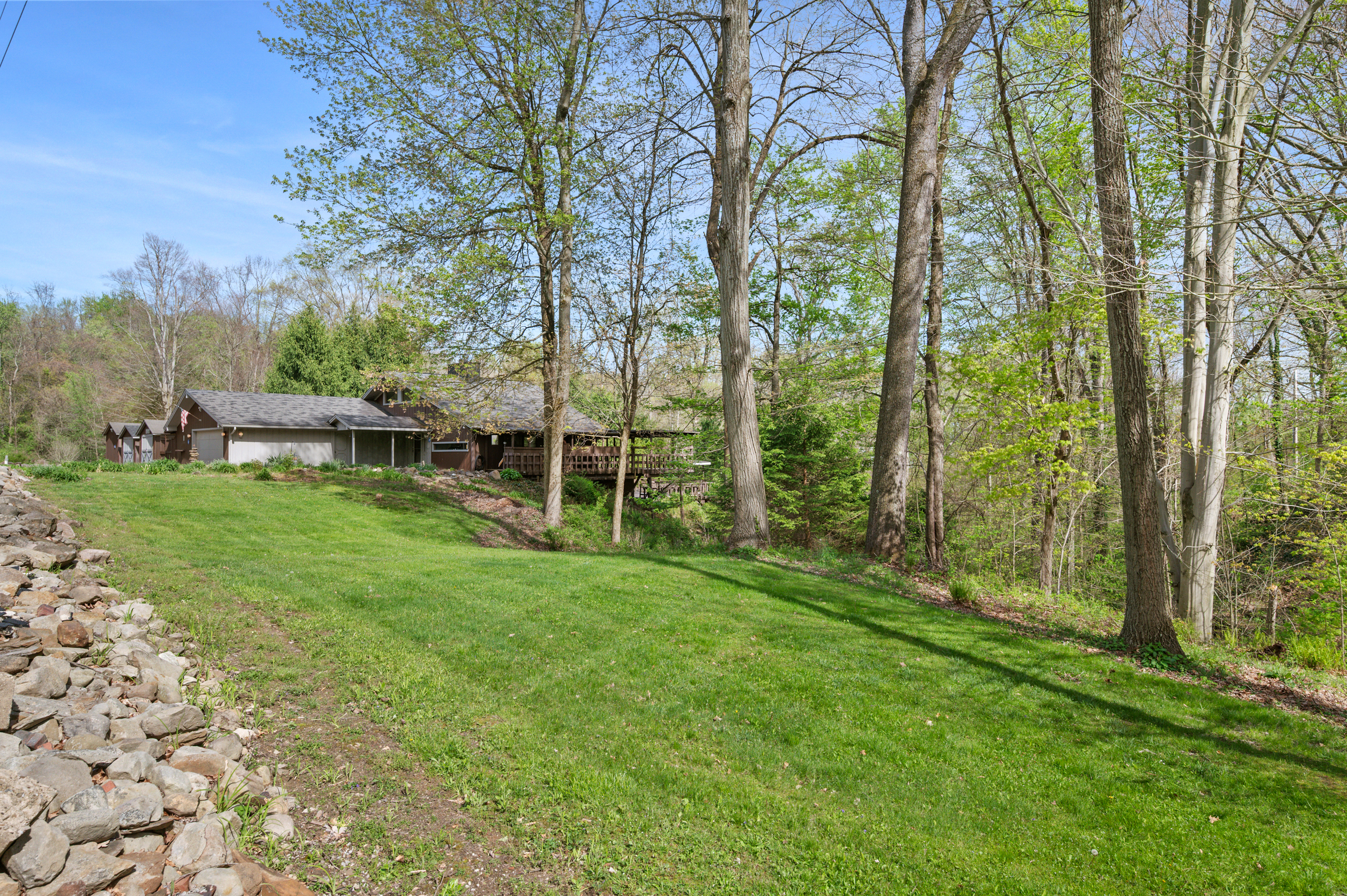 3132 Lake Road New Castle, PA 16102 - Photo 49 of 54