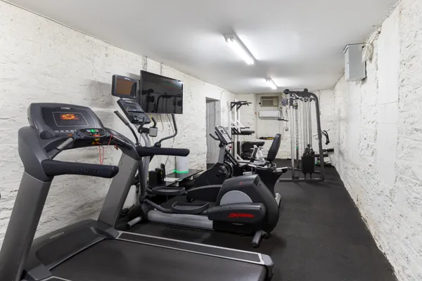 $2,800 | 305 West 150th Street, Unit 102 | Central Harlem