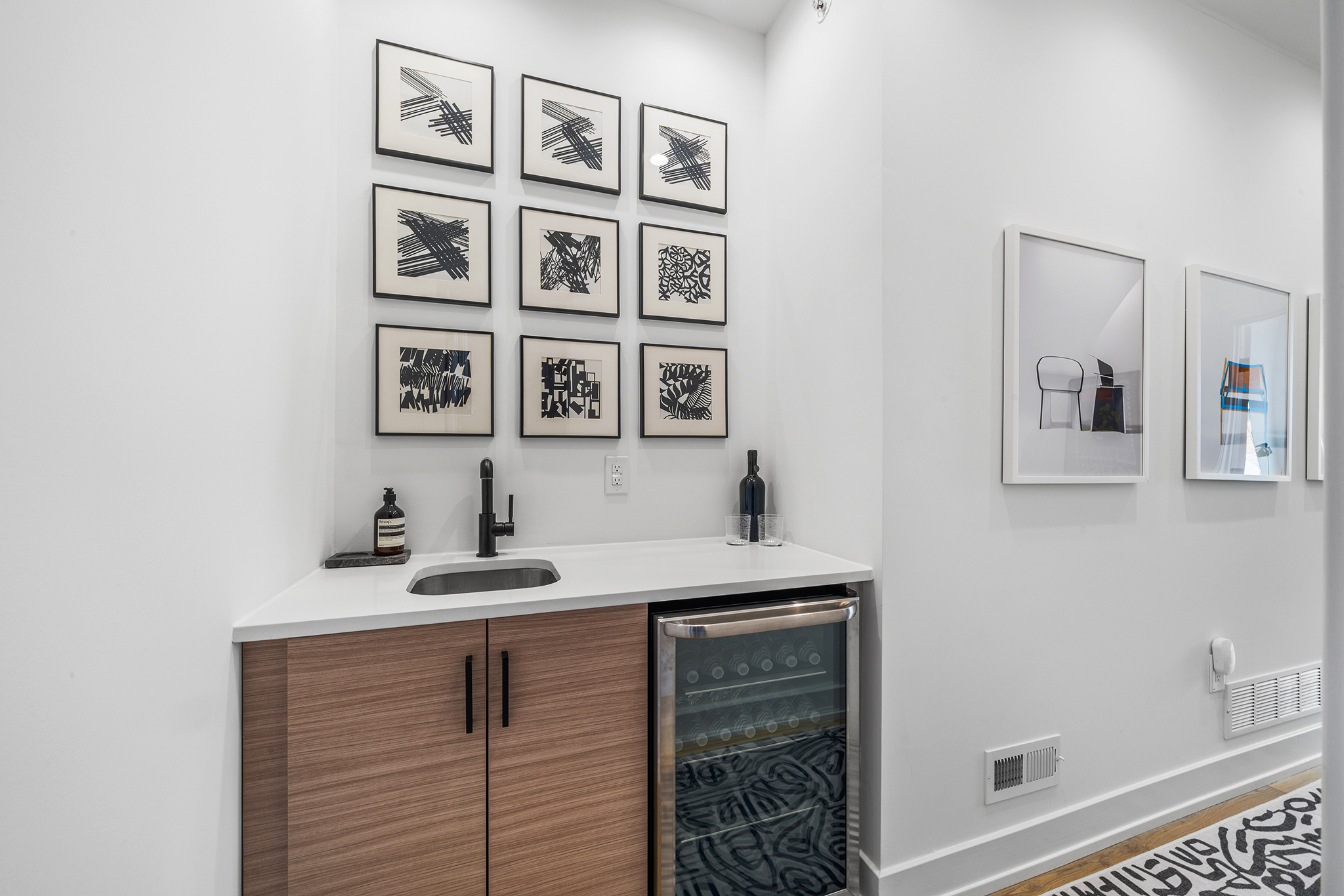 1322 Rodman Street Philadelphia, PA 19147 - Photo 29 of 37