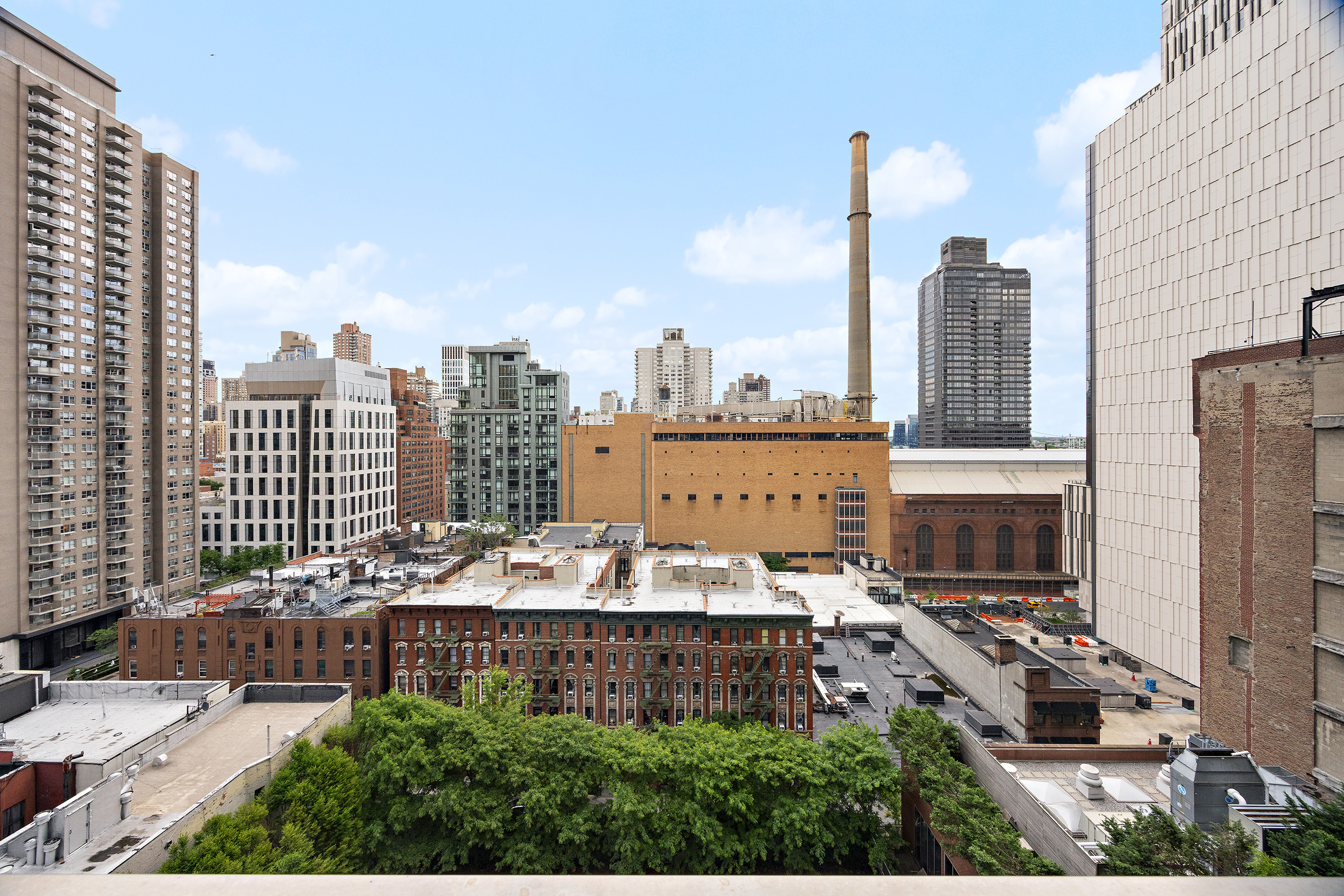 515 East 72nd Street, Unit 11N Manhattan, NY 10021 - Photo 9 of 22