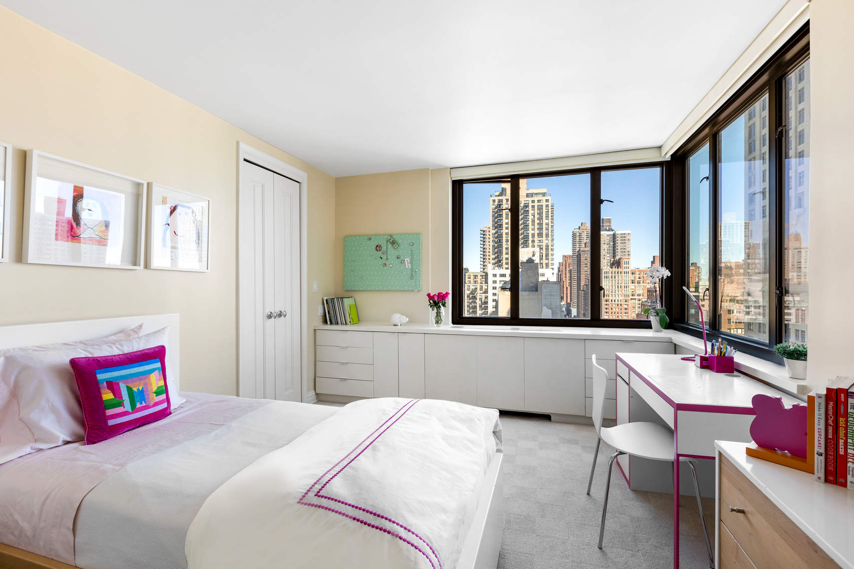 1438 3rd Avenue, Unit 20B Manhattan, NY 10028 - Photo 10 of 15