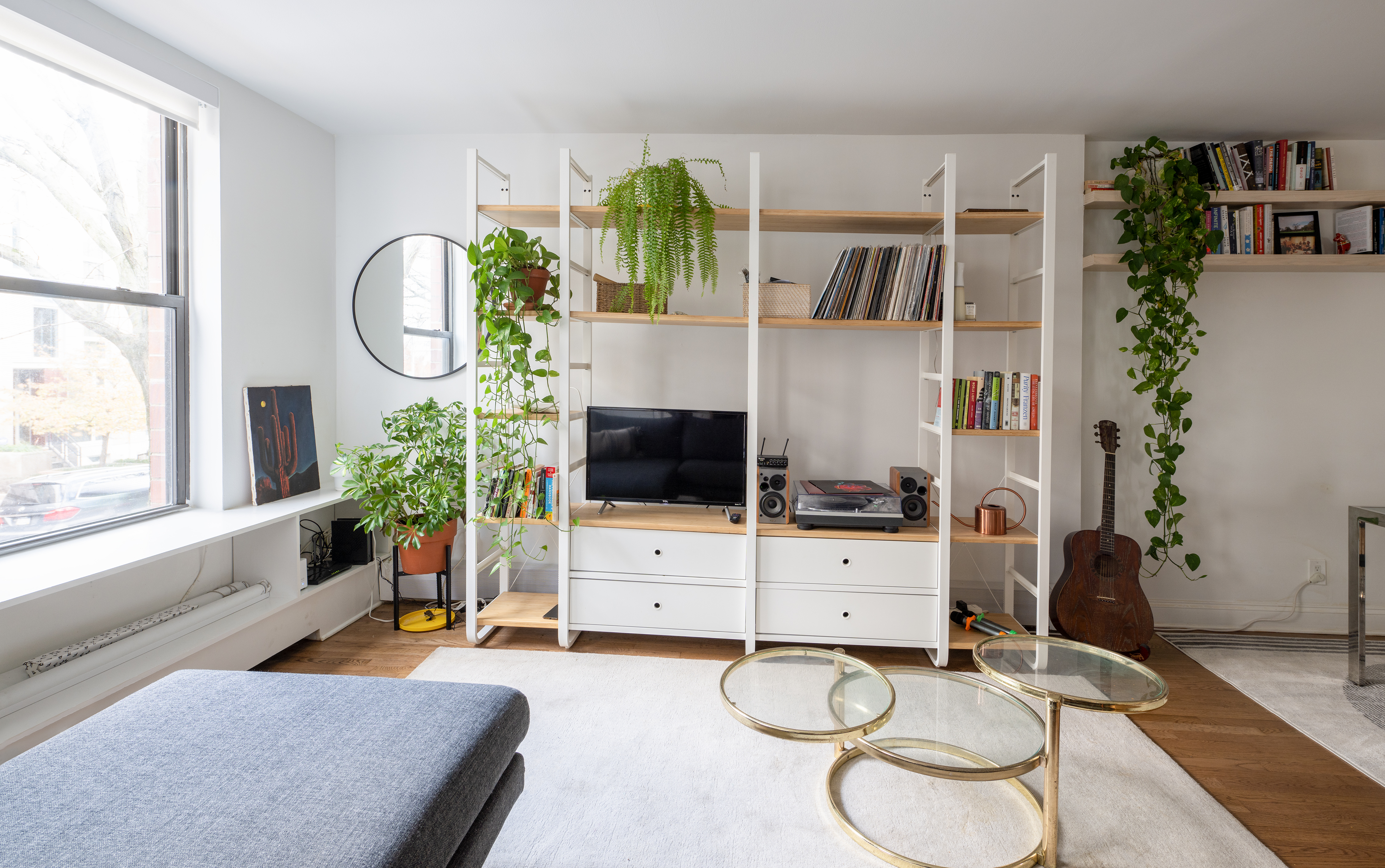 124 North 3rd Street, Unit 2 Brooklyn, NY 11249 - Photo 8 of 14