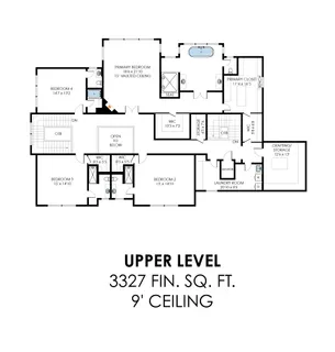 $5,600,000 | 938 Saigon Road, McLean, VA 22102