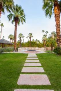 Contact Agent | Address Upon Request, Palm Springs, CA 92262