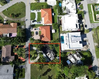 $1,825,000 | 310 188th Street, Sunny Isles Beach, FL 33160