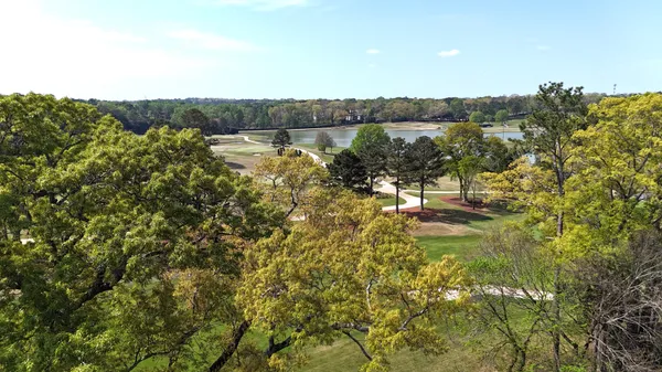 $995,000 | Alston Drive Southeast, Atlanta, GA 30317