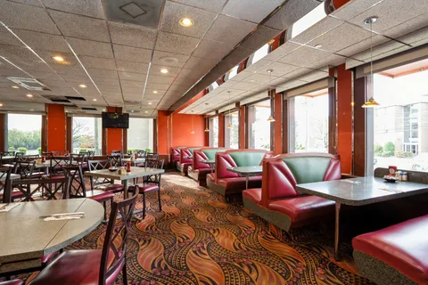 $2,300,000 | Morris Avenue, Union, NJ 07083