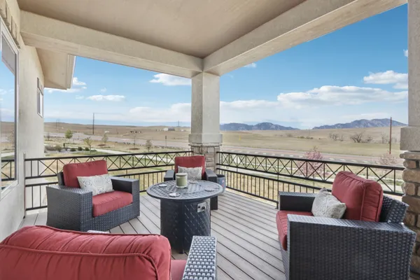 $1,795,000 | 2965 Bella Place, Superior, CO 80027