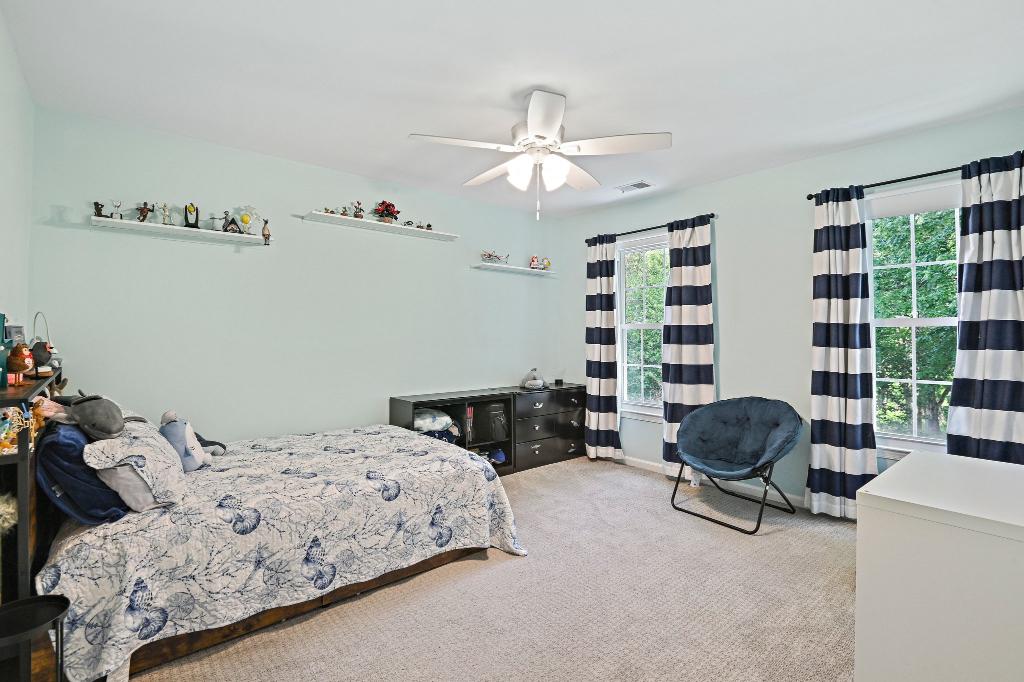 9830 Faust Drive Vienna, VA 22182 - Photo 48 of 73