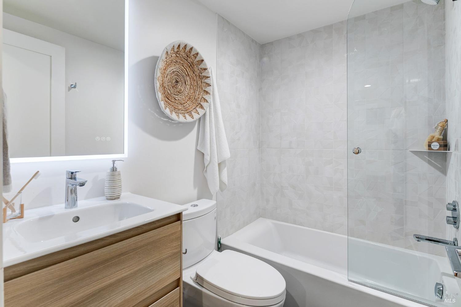 29 Millard Road Larkspur, CA 94939 - Photo 43 of 56