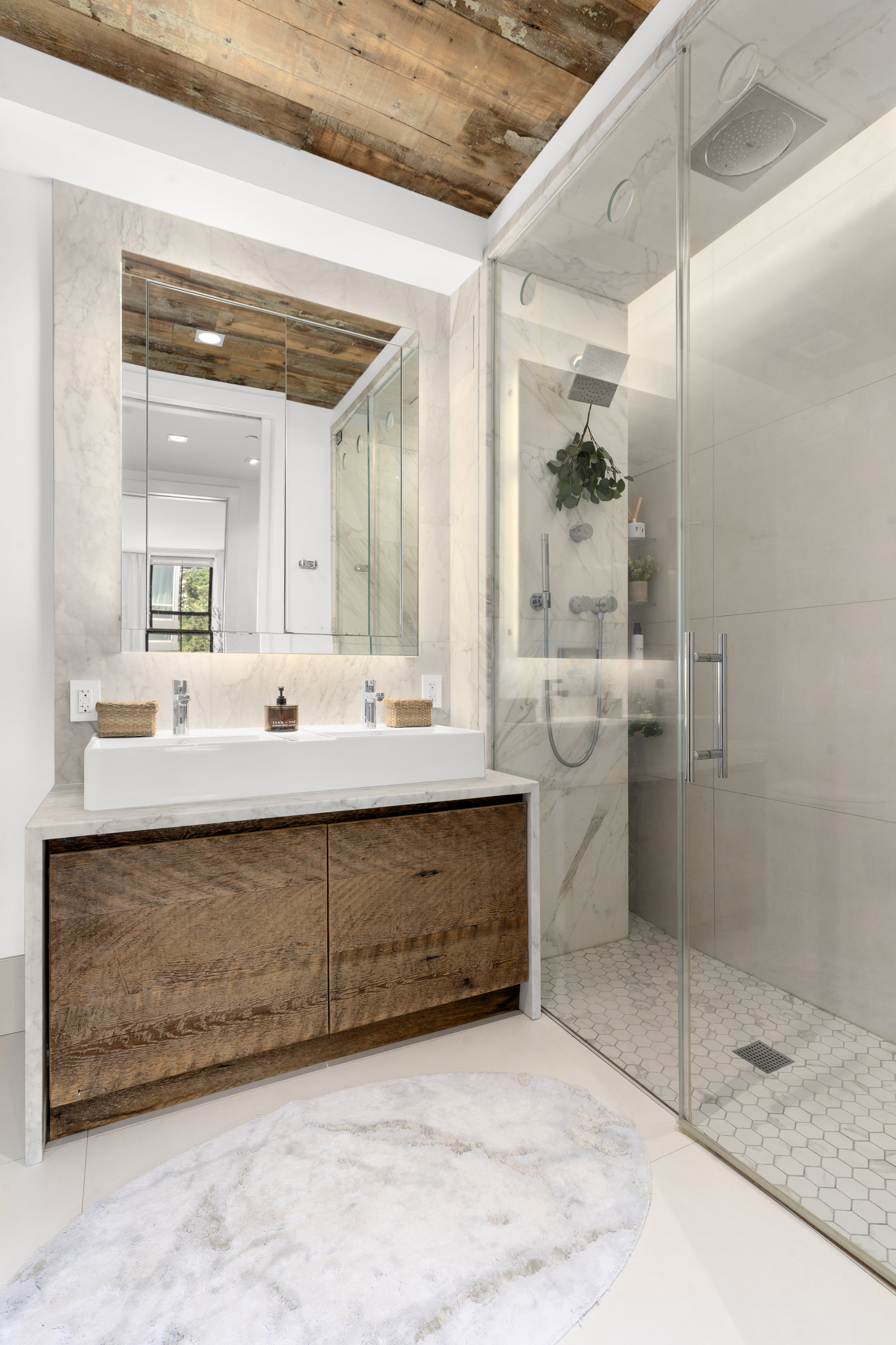 172 North 10th Street, Unit 2A Brooklyn, NY 11211 - Photo 8 of 12 Gallery Image 8