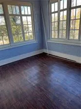 $375,000 | 2638 Octavia Street, New Orleans, LA 70115