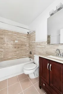 $615,000 | 301 West 110th Street, Unit 1C | Harlem