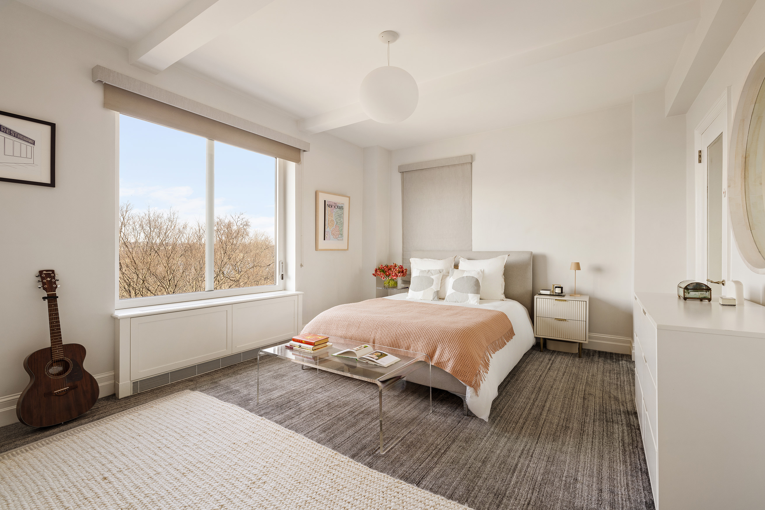 320 Riverside Drive, Unit 6AC Manhattan, NY 10025 - Photo 11 of 16