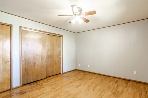 $229,000 | 4946 Barnett Avenue, Sharpsville, IN 46068