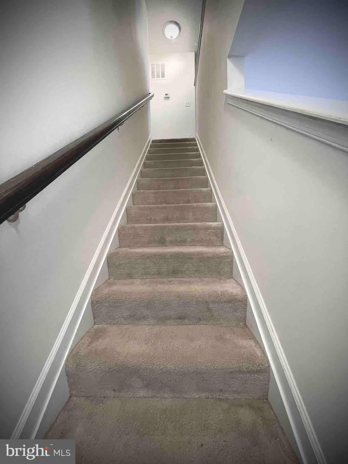 5902 Forum Square Frederick, MD 21703 - Photo 29 of 35