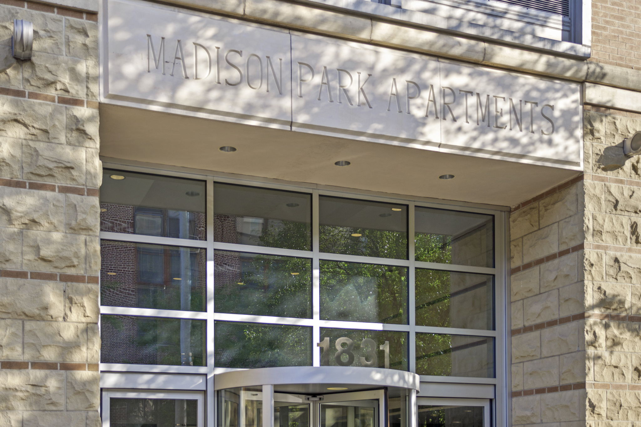 1831 Madison Avenue, Unit 4M Manhattan, NY 10035 - Photo 13 of 18