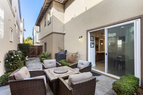 $1,650,000 | 406 Mosley Avenue, Alameda, CA 94501