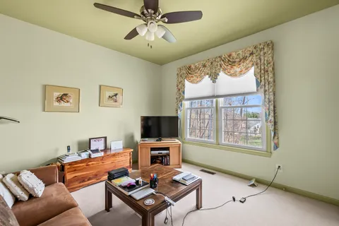 $1,199,000 | 5703 Barbmor Court, Alexandria, VA 22310