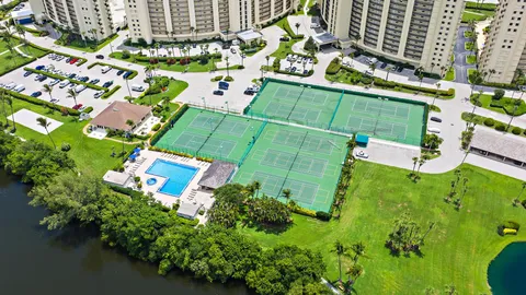 $650,000 | 200 Ocean Trail Way, Unit 1205, Jupiter, FL 33477
