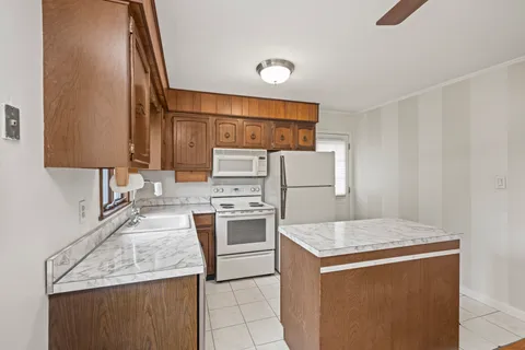 $749,000 | 223 Darlington Avenue | Huguenot
