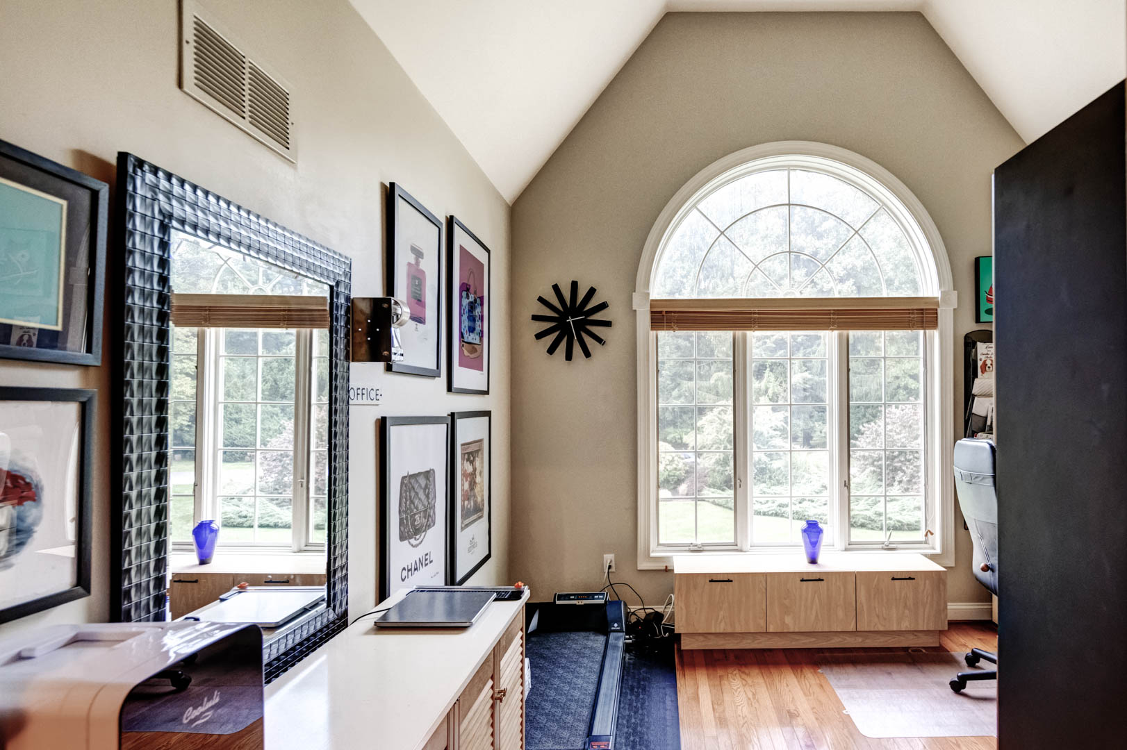 14 Andover Road Haverford, PA 19041 - Photo 34 of 50