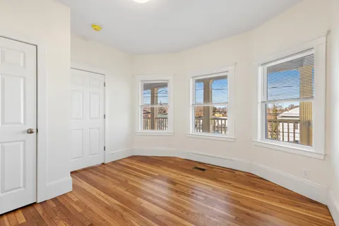 $1,400,000 | 96 Brayton Road, Brighton, MA 02135