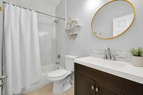 $535,000 | 12999 Southwest 132nd Terrace, Miami, FL 33186