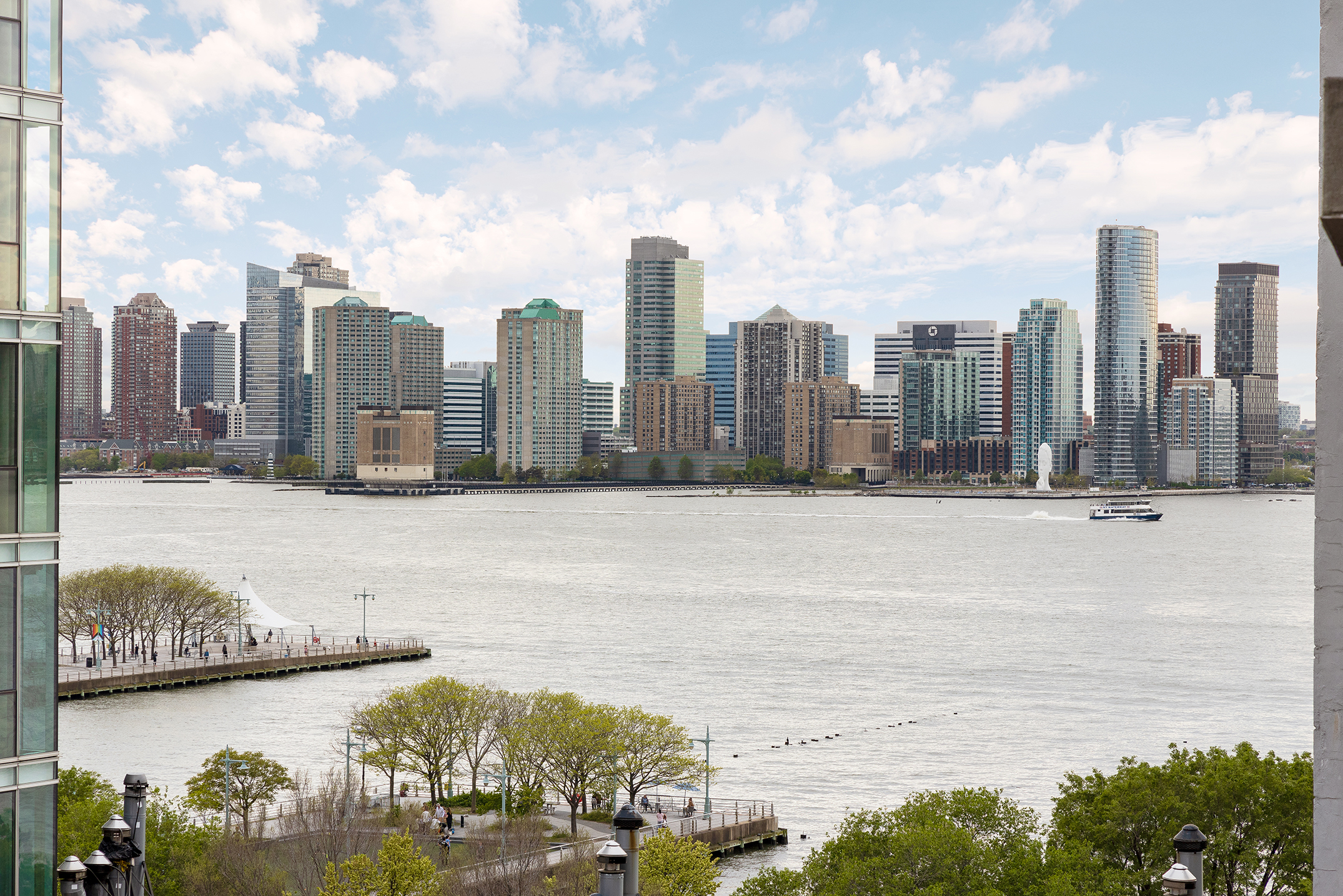 366 West 11th Street, Unit 9ABCD Manhattan, NY 10014 - Photo 15 of 18