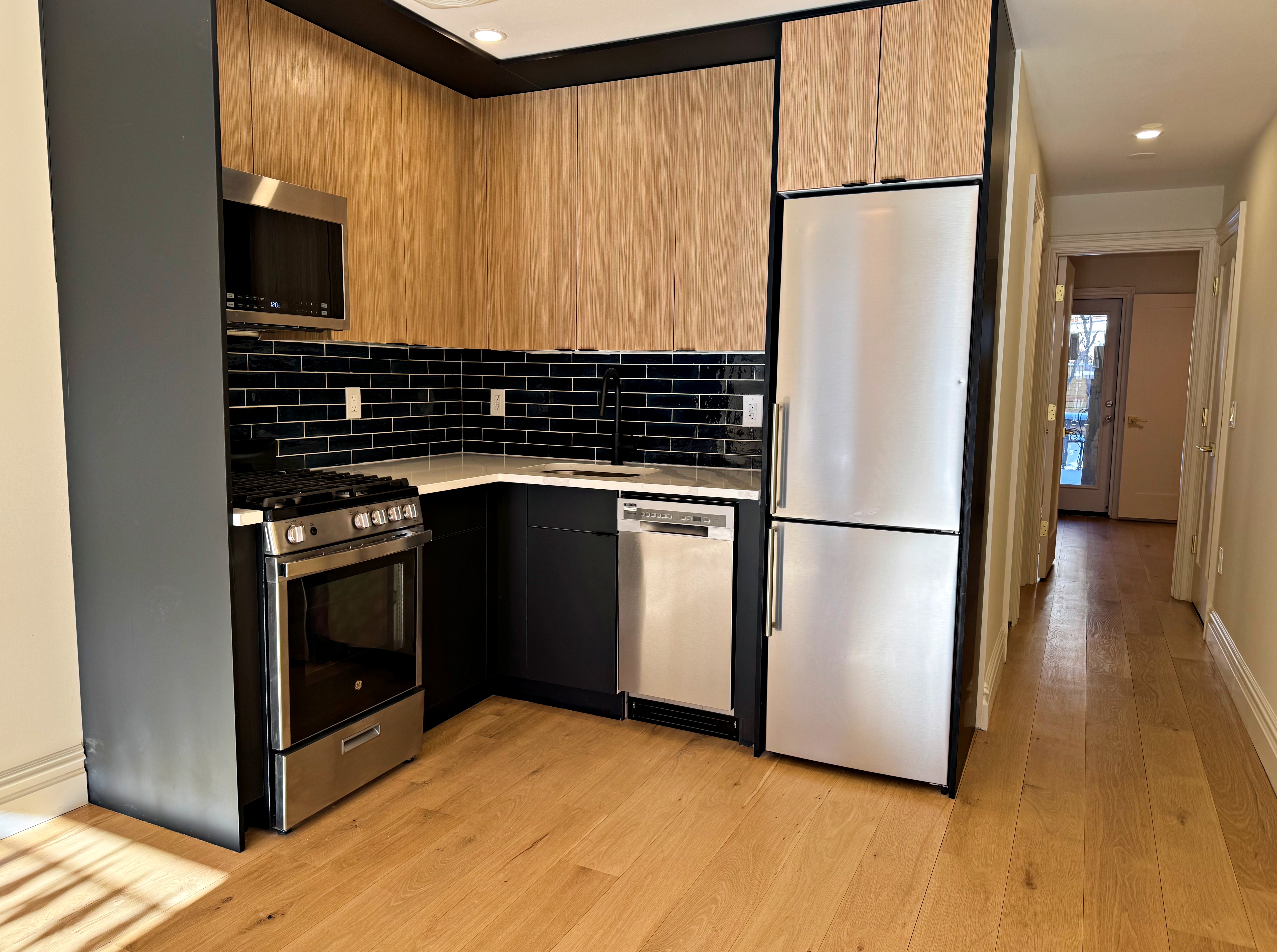 371 Herkimer Street, Unit 1 Brooklyn, NY 11213 - Photo 3 of 10