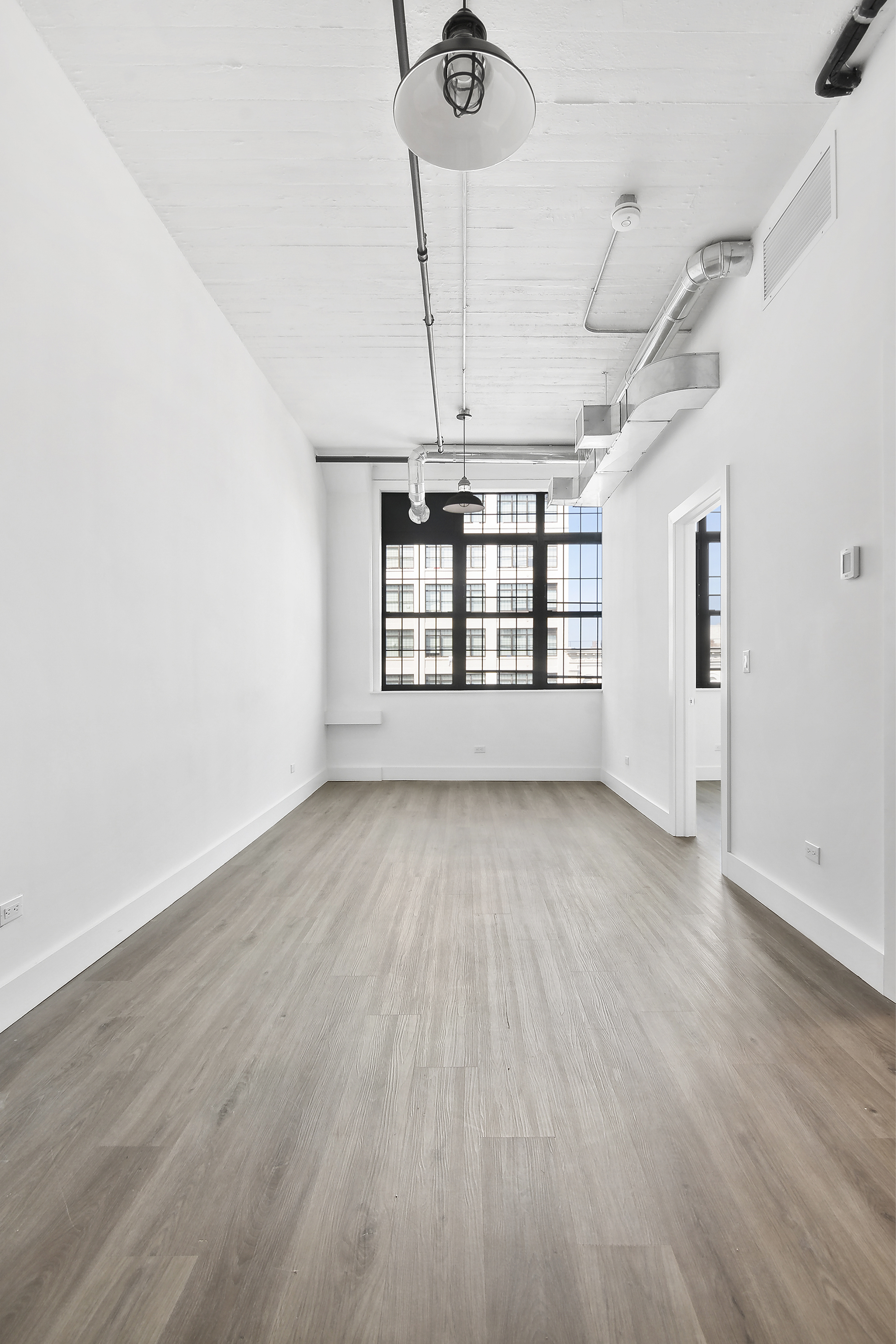10 Grand Avenue, Unit 602 Brooklyn, NY 11205 - Photo 2 of 8