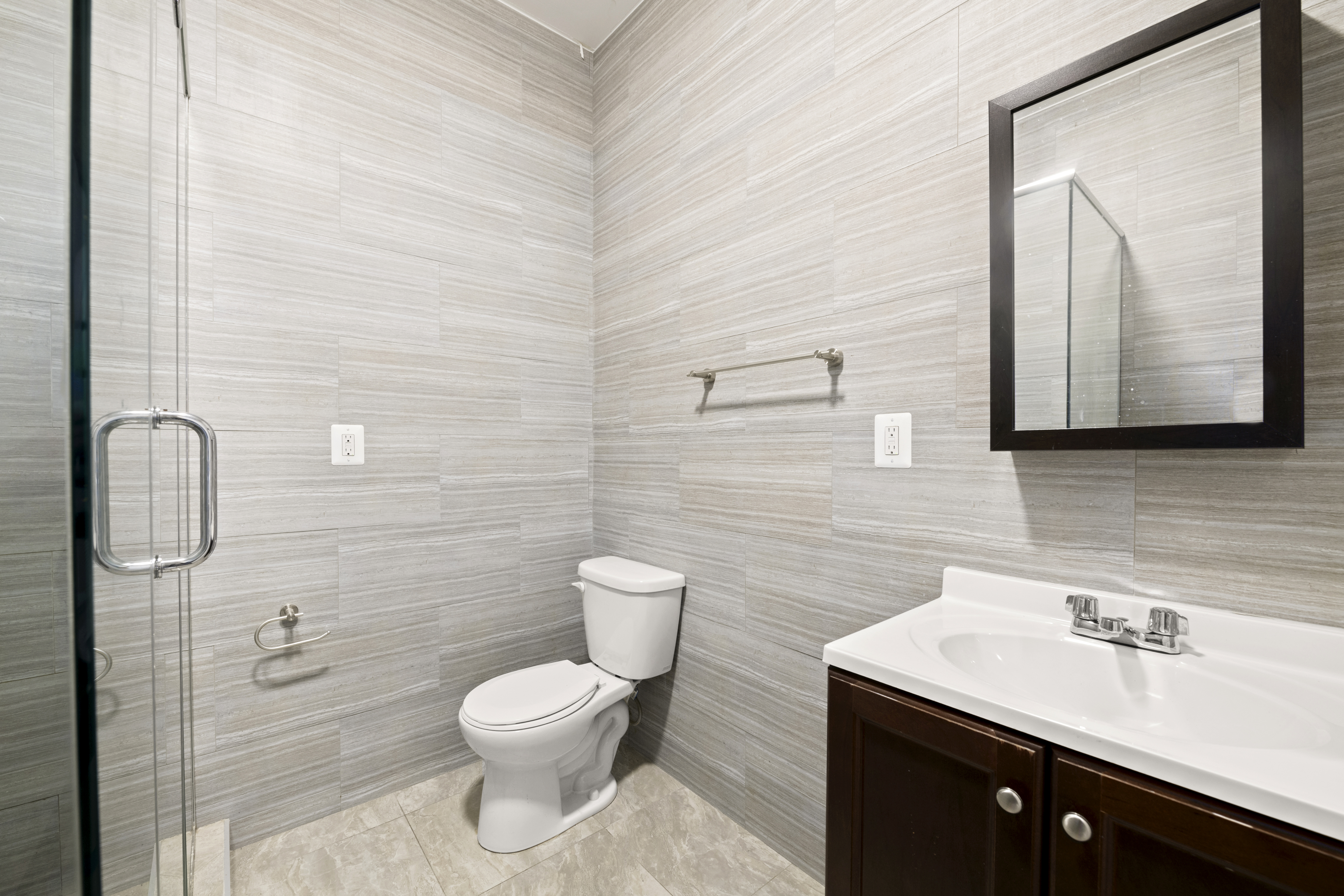 1254 Broadway, Unit 4 Brooklyn, NY 11221 - Photo 10 of 11