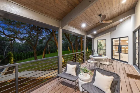 $3,400,000 | 1513 Flintridge Road, West Lake Hills, TX 78746