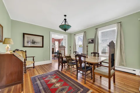 $675,000 | 115 Mill Street, New Bedford, MA 02740