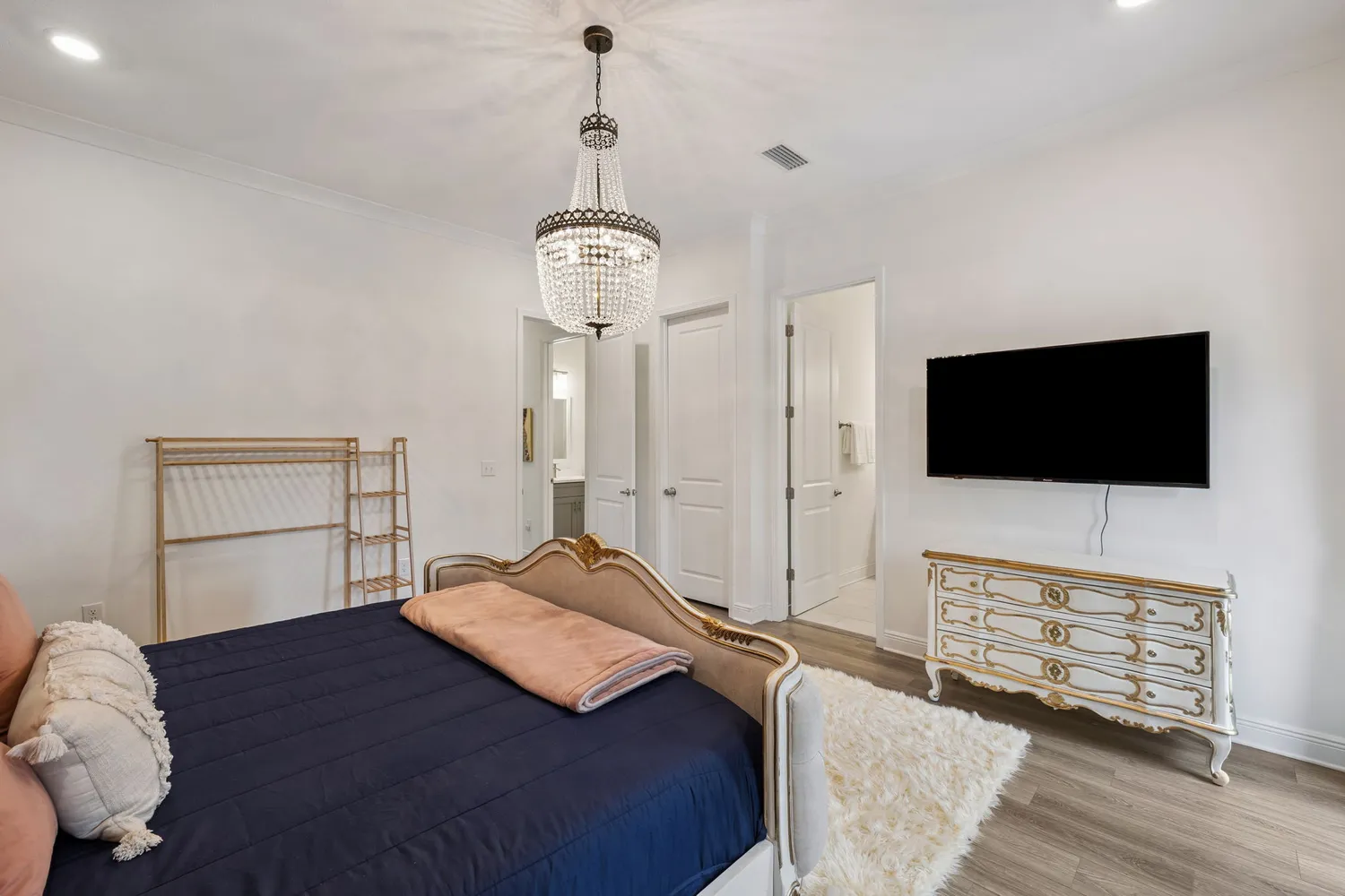 $490,000 | Undisclosed Address, Santa Rosa Beach, FL 32459