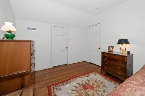 $689,000 | 12 Vining Lane, Wilmington, DE 19807