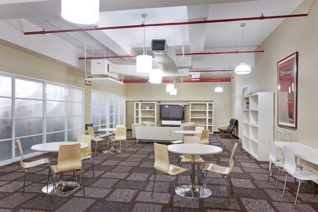 365 Bridge Street, Unit 7G Brooklyn, NY 11201 - Photo 17 of 20