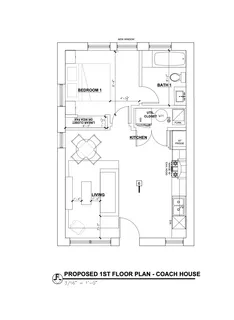 $1,995,000 | 1751 West Superior Street, Chicago, IL 60622