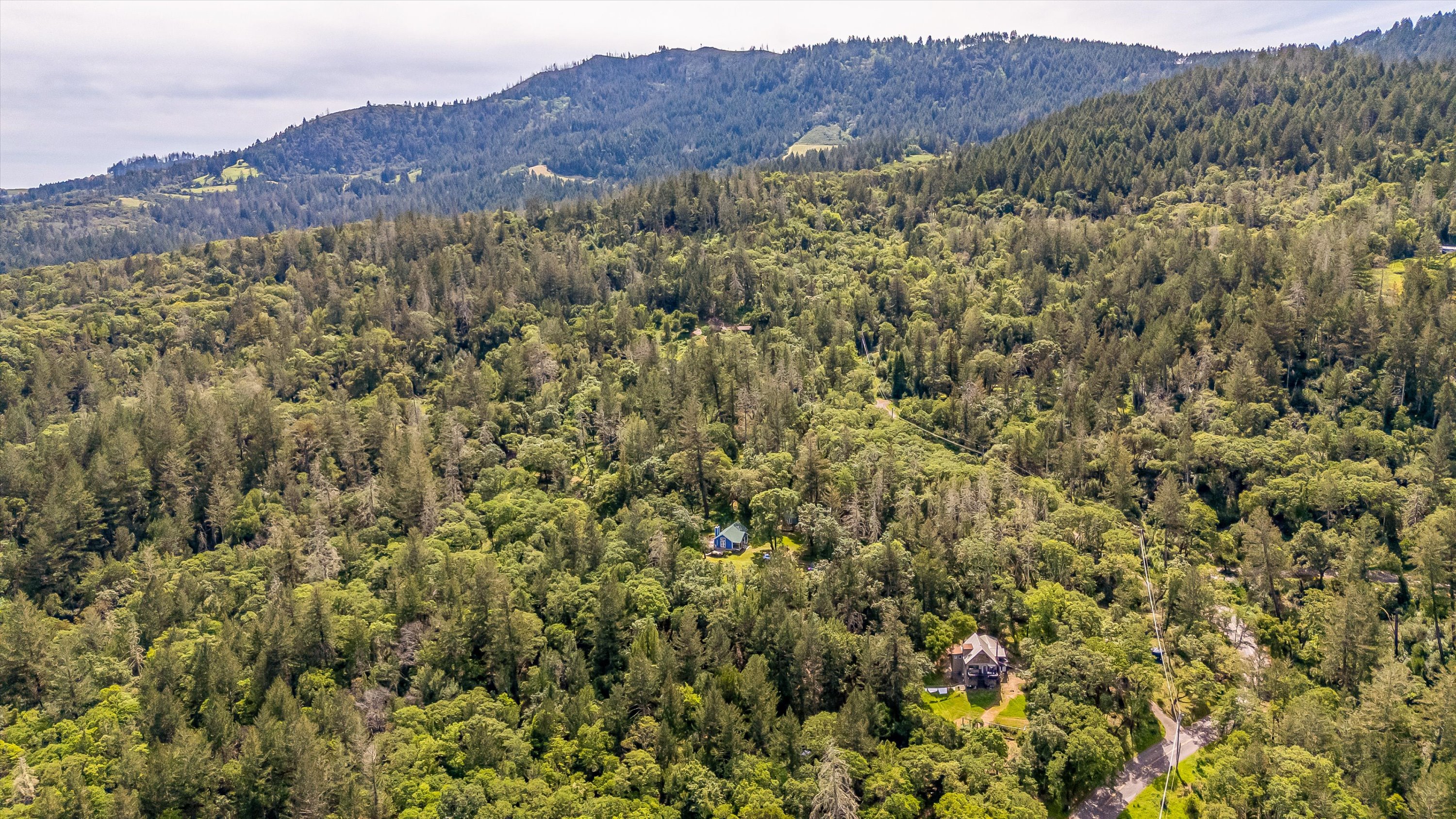 6435 Dry Creek Road Napa, CA 94558 - Photo 25 of 34